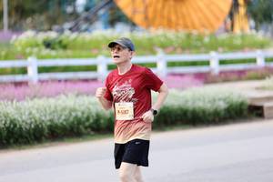 BIB: 
                            <button type="button" onclick="openModal(27851755)" class="btn btn-primary btn-sm float-right btn-popup" data-toggle="modal" data-target=".modal-high-quality">
                        <i class="fas fa-shopping-cart"></i> Add to Cart
                    </button>
                                            <button type="button" onclick="isThisMe(27851755, true)" class="btn btn-success btn-sm float-right btn-popup btn-isme hidden" data-toggle="tooltip" data-placement="bottom" title="นี่คือรูปของคุณใช่ไหม คลิกที่นี่เพื่อเอาเข้าอัลบั้ม">
                        <i class="fas fa-plus"></i> Add to album
                    </button>
                    <button type="button" onclick="isThisMe(27851755, false)" class="btn btn-warning btn-sm float-right btn-popup btn-isnotme hidden">
                        <i class="fas fa-ban"></i> Remove from album
                    </button>